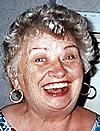 photo 2004
